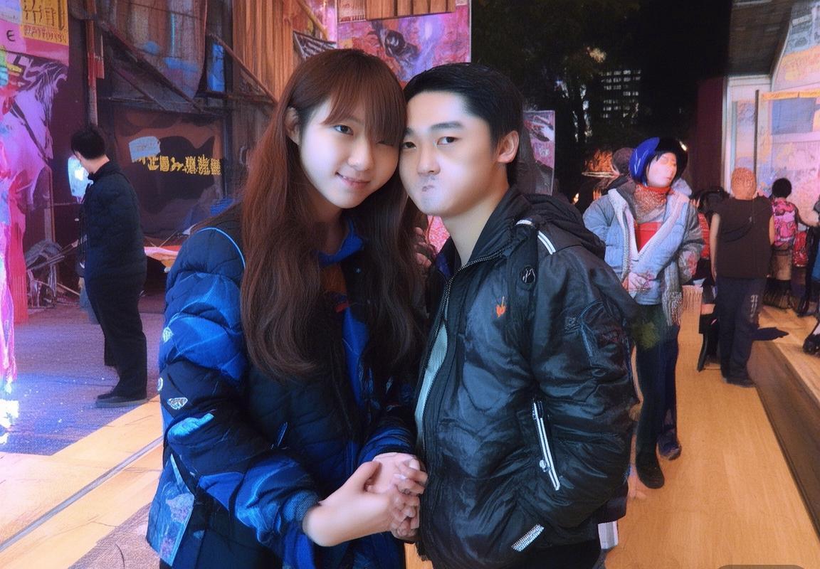 湖人失手独行侠追平，欧文关键表现搅动NBA常规赛西部排名