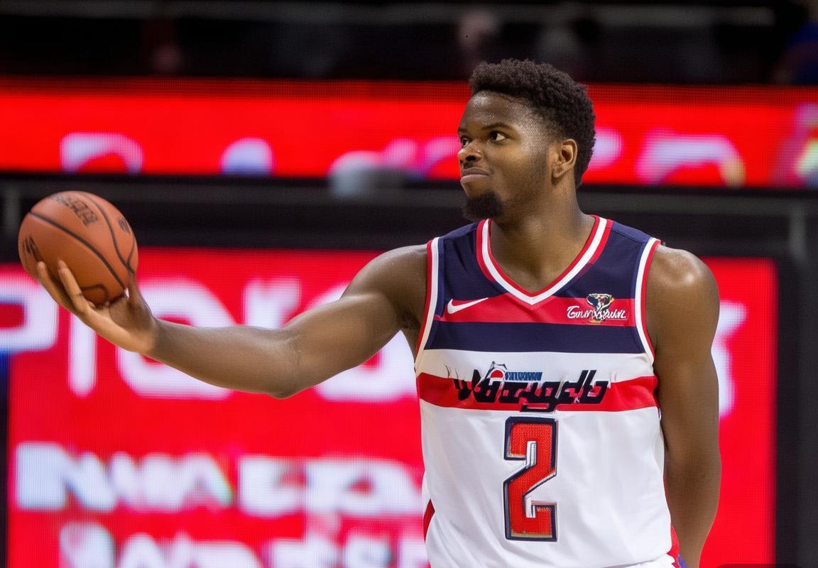 雷霆队阵容策略启示：切特·霍姆格伦的成功与奇才队复制体系下萨尔新秀发展的成长差异