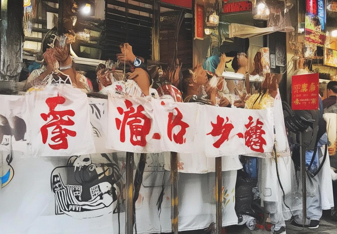 科尔公开支持库里引发连锁反应，勇士管理层面临阵容调整与球队重建关键抉择