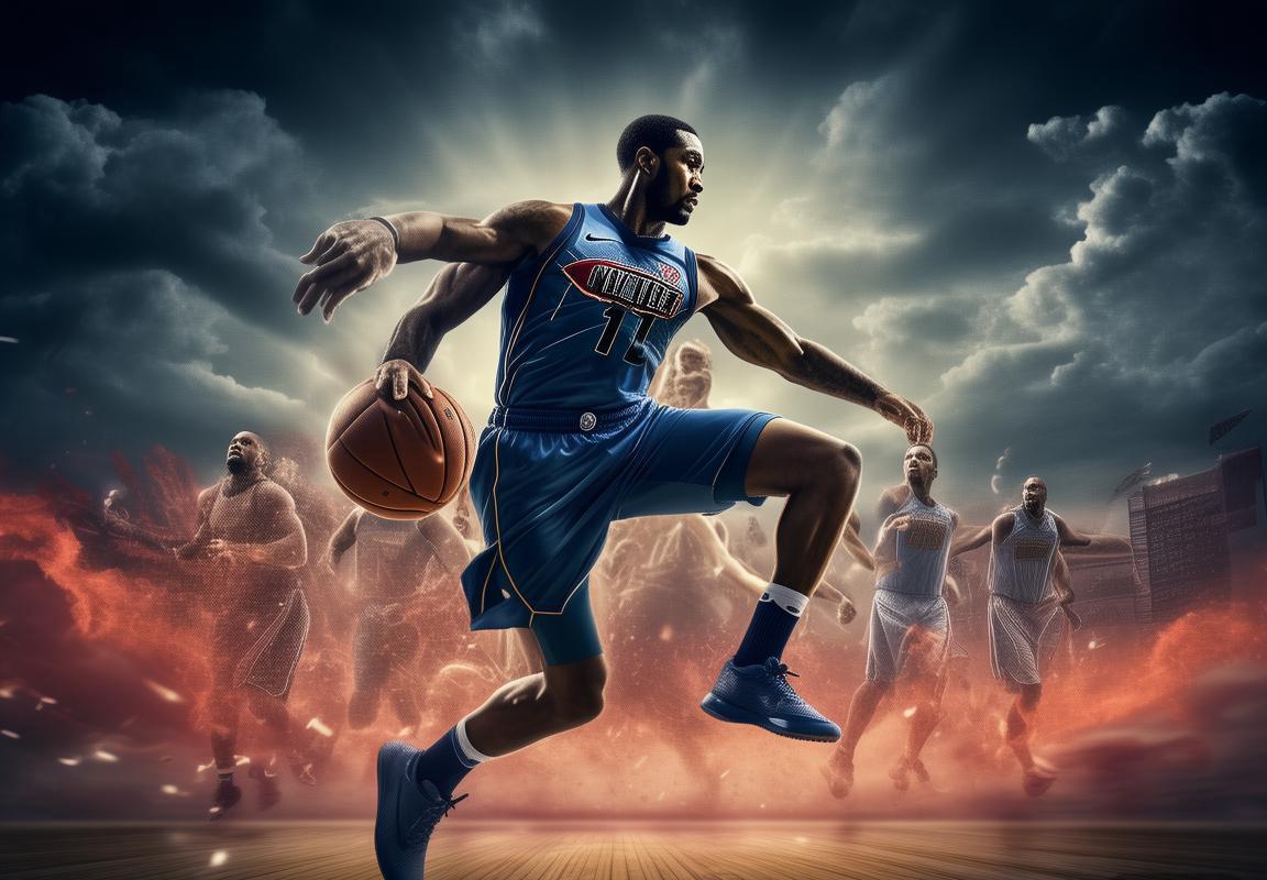 湖人失手独行侠追平，欧文关键表现搅动NBA常规赛西部排名