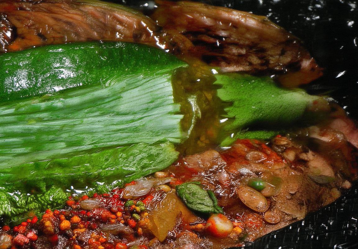 皇马利物浦转会传闻：卡马文加或成今夏关键，皇家马德里中场面临抉择